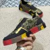 Versace shoes for Men's Versace Sneakers #B35955