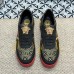 Versace shoes for Men's Versace Sneakers #B35955