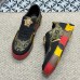 Versace shoes for Men's Versace Sneakers #B35955