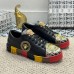 Versace shoes for Men's Versace Sneakers #B35956