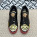 Versace shoes for Men's Versace Sneakers #B35956