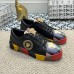 Versace shoes for Men's Versace Sneakers #B35957