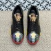 Versace shoes for Men's Versace Sneakers #B35957