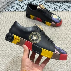 Versace shoes for Men's Versace Sneakers #B35957