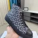 Versace shoes for Men's Versace Sneakers #B43073