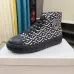 Versace shoes for Men's Versace Sneakers #B43073