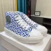 Versace shoes for Men's Versace Sneakers #B43074