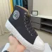 Versace shoes for Men's Versace Sneakers #B43076