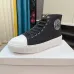 Versace shoes for Men's Versace Sneakers #B43076