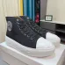 Versace shoes for Men's Versace Sneakers #B43076