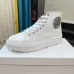 Versace shoes for Men's Versace Sneakers #B43077