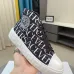 Versace shoes for Men's Versace Sneakers #B43078