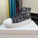 Versace shoes for Men's Versace Sneakers #B43078