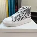 Versace shoes for Men's Versace Sneakers #B43079