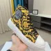 Versace shoes for Men's Versace Sneakers #B43080