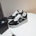 Versace shoes for Men's Versace Sneakers #B63685