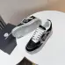 Versace shoes for Men's Versace Sneakers #B63685
