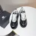 Versace shoes for Men's Versace Sneakers #B63686