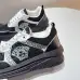 Versace shoes for Men's Versace Sneakers #B63686