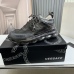Versace shoes for Men's and women Versace Sneakers #999934284