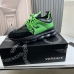 Versace shoes for Men's and women Versace Sneakers #999934285