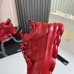 Versace shoes for Men's and women Versace Sneakers #999934286