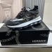 Versace shoes for Men's and women Versace Sneakers #999934290