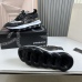 Versace shoes for Men's and women Versace Sneakers #999934290