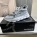 Versace shoes for Men's and women Versace Sneakers #999934293