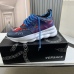 Versace shoes for Men's and women Versace Sneakers #999934294