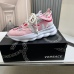 Versace shoes for Men's and women Versace Sneakers #999934295