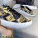 Versace shoes for men and women Versace Sneakers #99908952