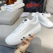 Versace shoes for men and women Versace Sneakers #99908955