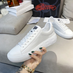 Versace shoes for men and women Versace Sneakers #99908955