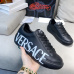 Versace shoes for men and women Versace Sneakers #99908960