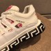 Versace shoes for men and women Versace Sneakers #99916595