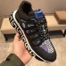 Versace shoes for men and women Versace Sneakers #99916597