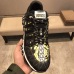Versace shoes for men and women Versace Sneakers #99916598