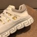 Versace shoes for men and women Versace Sneakers #99916600