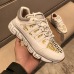 Versace shoes for men and women Versace Sneakers #99916600