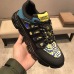 Versace shoes for men and women Versace Sneakers #99916602