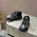 cheap Versace Unisex Shoes Versace Sneakers #99899676