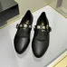 Versace shoes for Women's Versace Flats #B64769