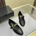 Versace shoes for Women's Versace Flats #B64769