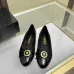 Versace shoes for Women's Versace Flats #B64772