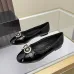 Versace shoes for Women's Versace Flats #B64772
