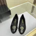 Versace shoes for Women's Versace Flats #B64773