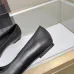 Versace shoes for Women's Versace Flats #B64773
