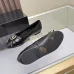 Versace shoes for Women's Versace Flats #B64773