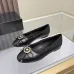 Versace shoes for Women's Versace Flats #B64773
